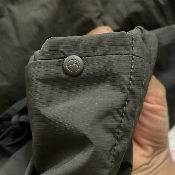 TheOpen Product Brown Striped Lounge Pants
by TheOpen Product - Picture 7 of 12